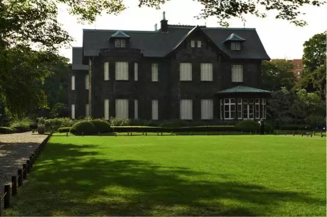 东京旅游一定要去的10个地方,去东京旅游有什么好玩的地方