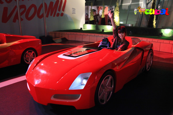 迪拜的旅行vlog,迪拜之旅vlog模板