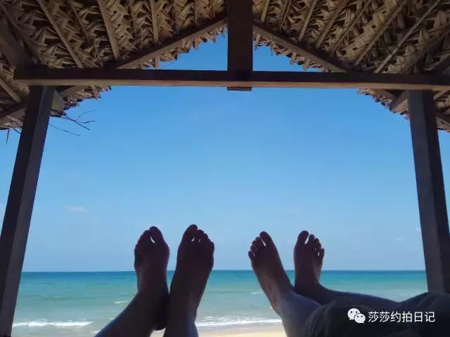 斯里兰卡旅游线路图高清,斯里兰卡自由行旅游攻略