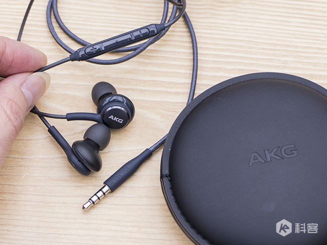 三星s8国行128g,三星s8全网通版