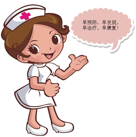 怎么区分是肛裂和痔疮,大便出血怎么区分是痔疮和肛裂