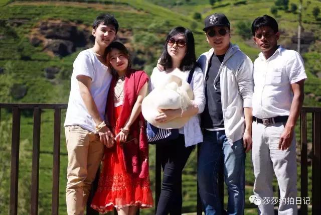 斯里兰卡旅游线路图高清,斯里兰卡自由行旅游攻略