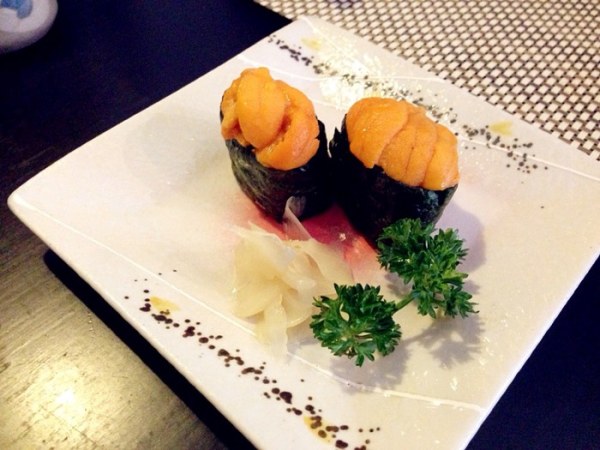 小丸子和爷爷吃很贵寿司视频,小丸子和爷爷去买东西