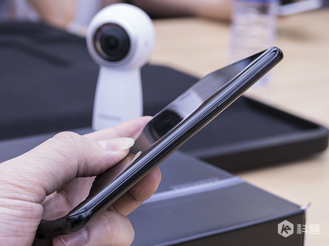 三星s8国行128g,三星s8全网通版