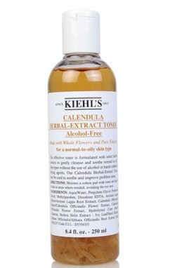 夏天补水化妆水推荐,十大补水保湿化妆水排行