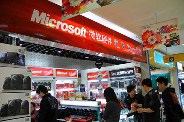 上海百脑汇避坑,上海百脑汇靠谱不