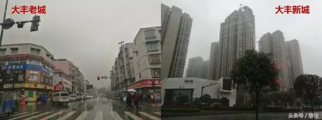 二度实探｜那个宣称要“淘汰”北二环的大丰，你可能买不起了