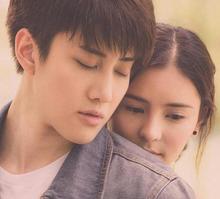 一入泰圈深似海,一入泰圈深似海解说