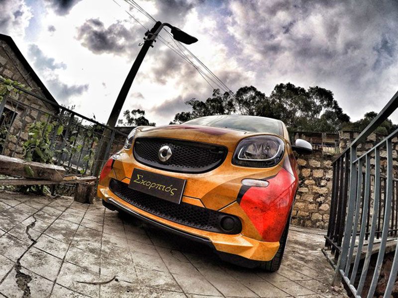 城市上班族通勤神器,城市通勤用的神器