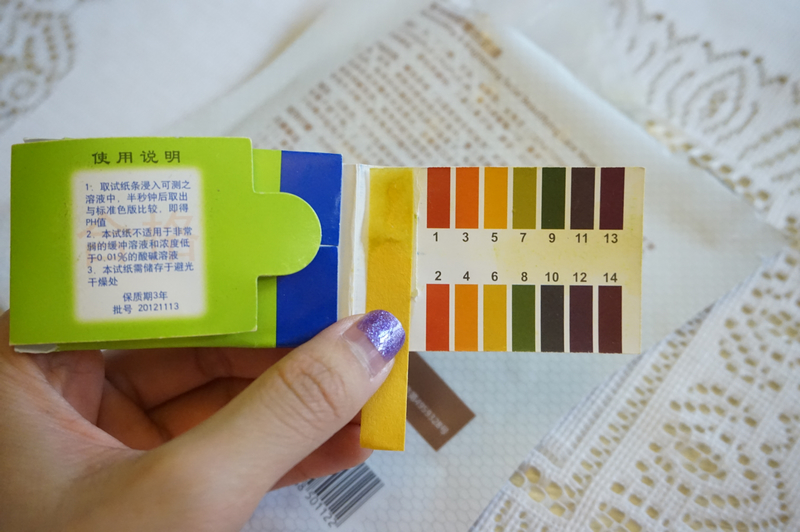 玻尿酸多少钱一瓶,玻尿酸多少钱一瓶才是正品