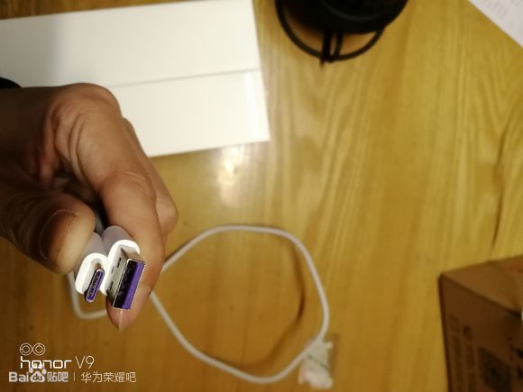 华为p10plus金镶钻版,华为p10plus128g钻雕金