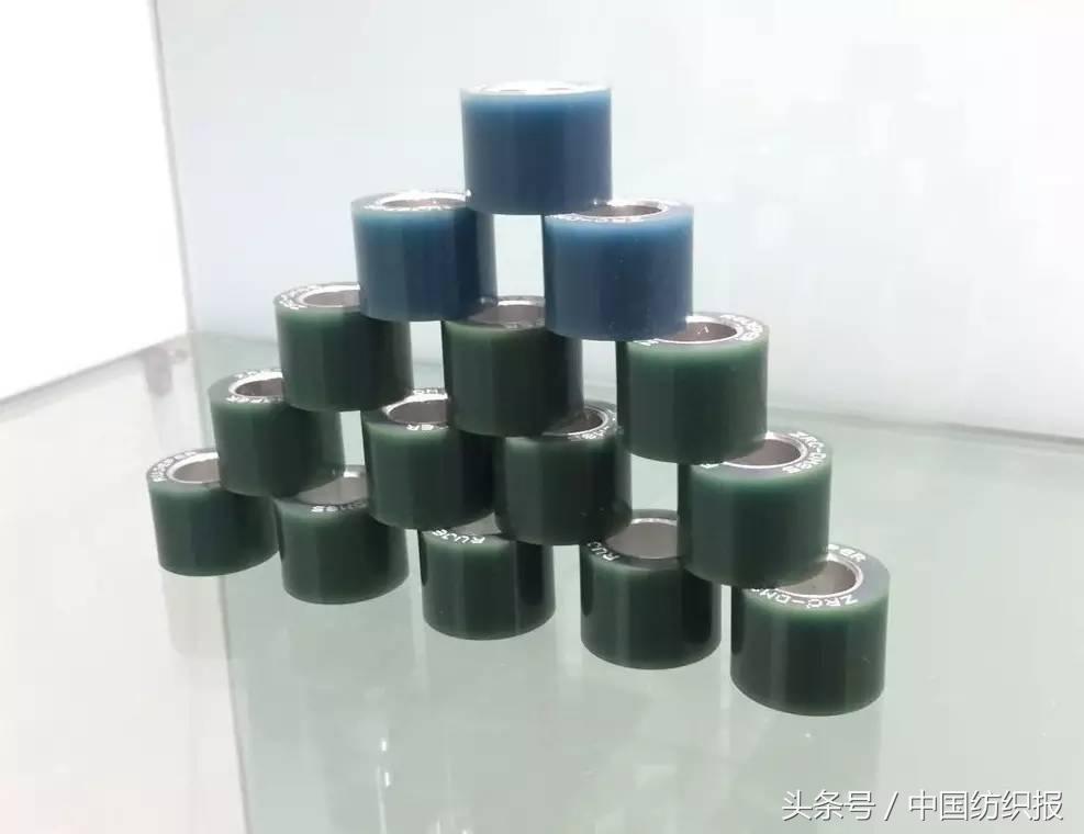 聚氨酯发展前景如何,聚氨酯未来5年发展