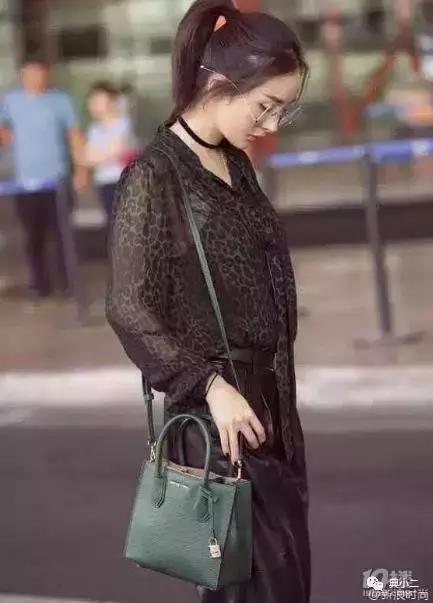 刚入职场包包推荐,刚步入社会买什么包