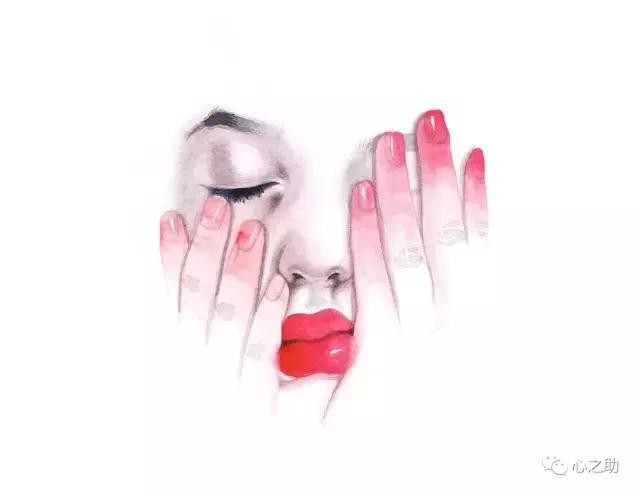 关于挽回的句子,挽回女生最好的方式就是彻底消失