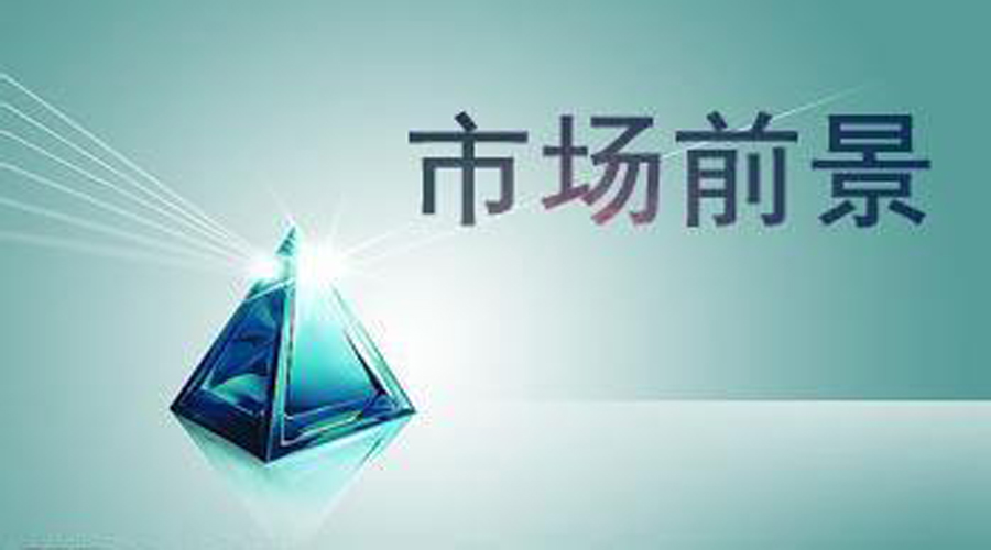 成都嵌入式学习,成都嵌入式前景