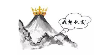 水西咖啡哪里最香 (水西咖啡)