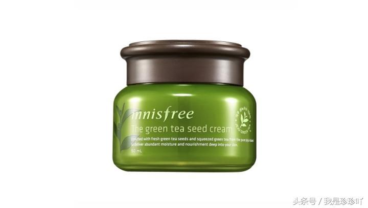 大牌爆款护肤品推荐,三百左右单品大牌护肤品好用推荐