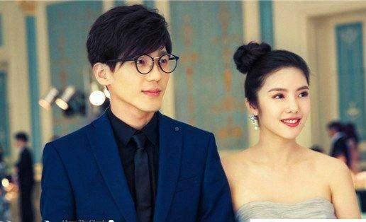 《云巅之上》牧歌：寡言，内心却是一片海