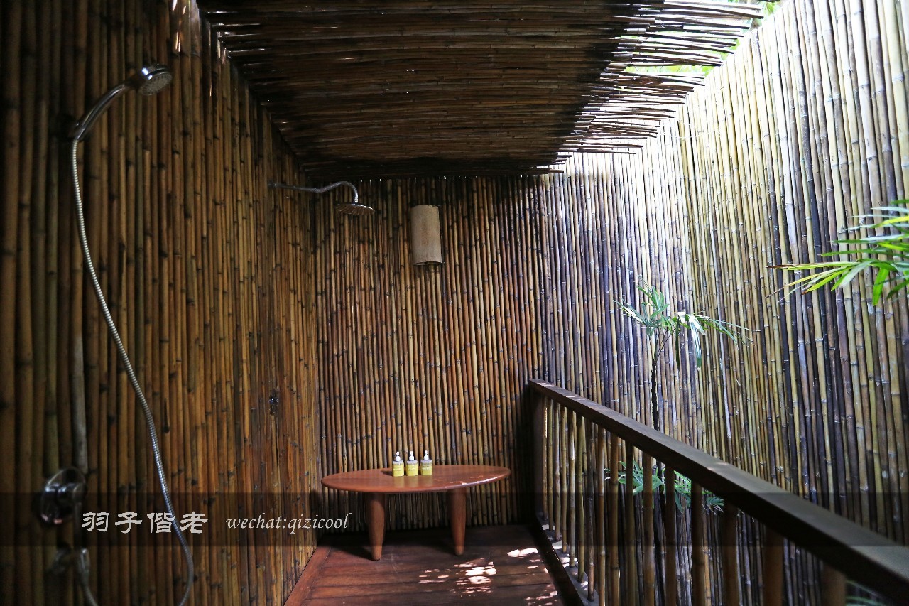 苏梅岛西方最佳度假村,苏梅岛酒店攻略