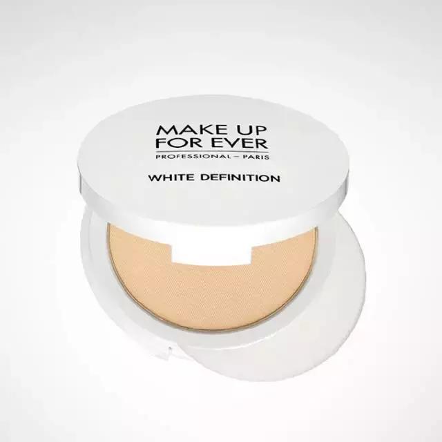 世界那么大我只想跟你在一起,世界这么大我只想和你在一起