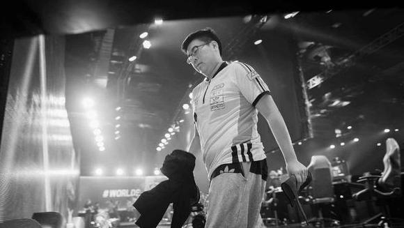 lpl2017lgd保级成功,lgd保级赛完整视频