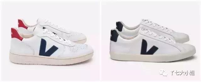 就算烂大街了，它还是春天最美的一双鞋