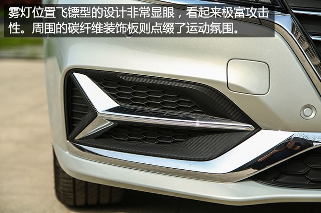 百公里油耗1.4T6.5算不算高,百公里油耗仅2.7l