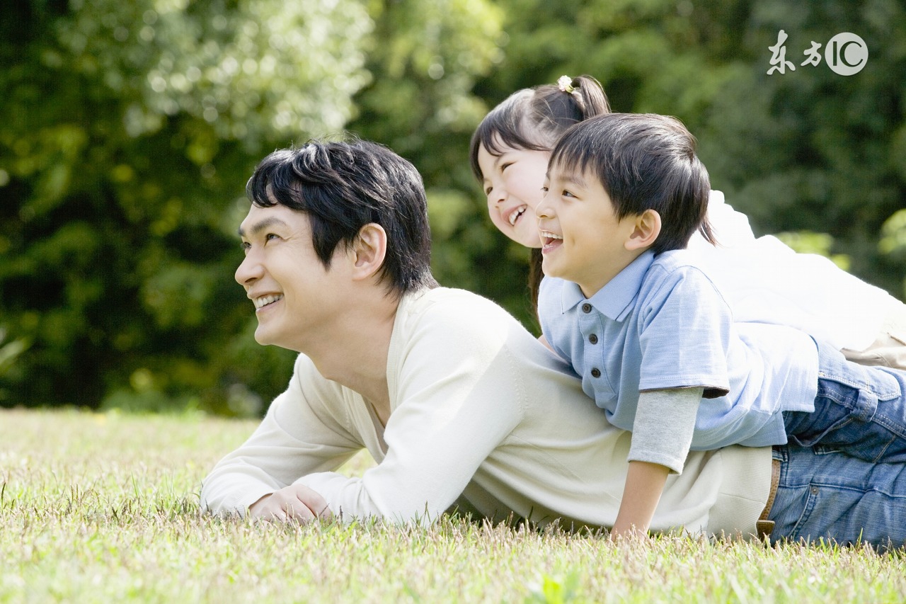 怎么教孩子心眼多点和小朋友相处,怎么和孩子相处三不原则