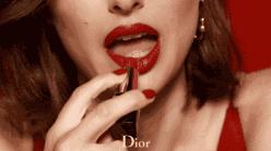 ysl2024新款口红官方售价,必买的6支口红ysl