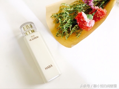 八款网红爆款化妆水,日本最好用的小众化妆水