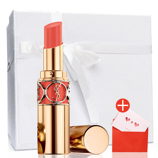 ysl2024新款口红官方售价,必买的6支口红ysl