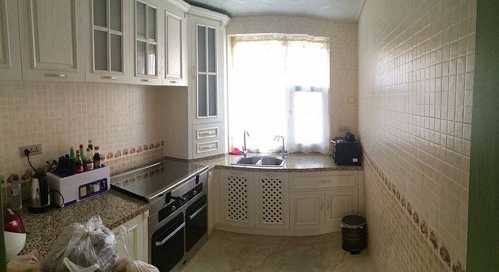 集成灶的实用体验,集成灶收集的油有用吗