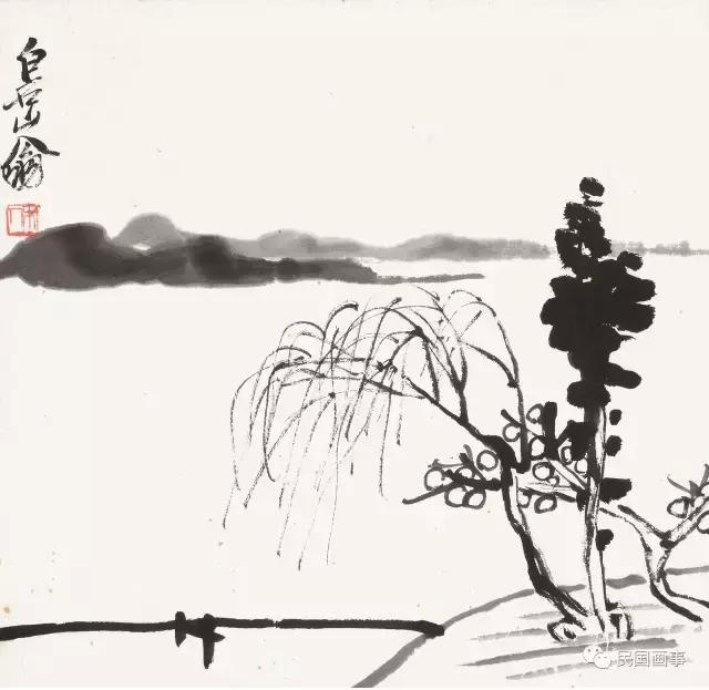 鍠滄涔︾敾鐨勬棩鏈汉,鏃ユ湰浜哄枩娆腑鍥界敾