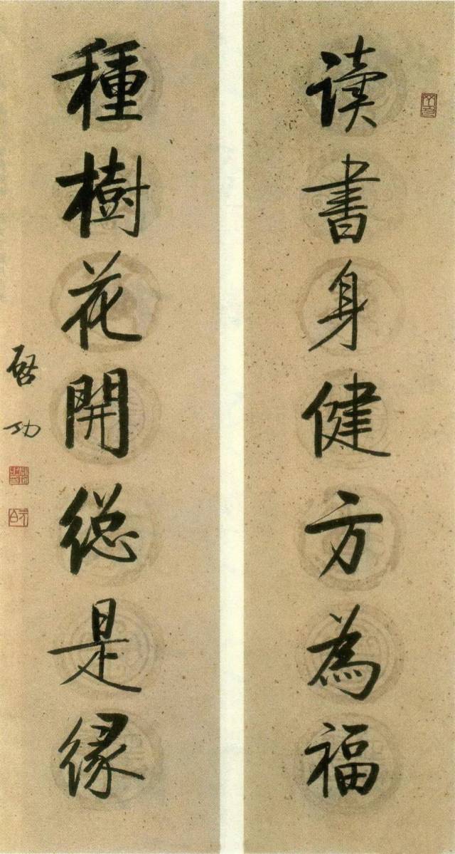 西泠印社比赛含金量,西泠印社和中书协哪个厉害