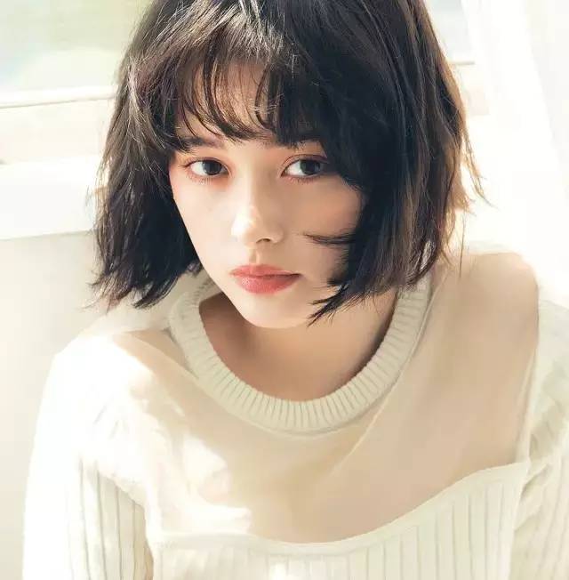 不要再化妆了女生版,不要再化妆了原版