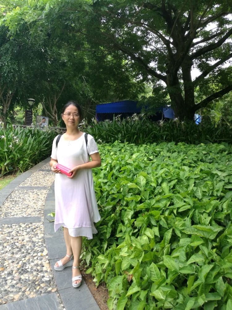 浪在枕边海在目前——海南三亚行