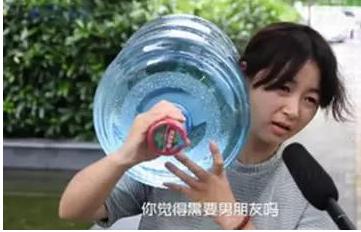 为什么女生当警察那么难,女生当警察有什么标准吗