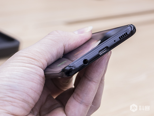 三星s8国行128g,三星s8全网通版