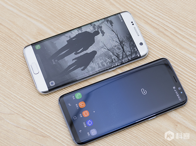 三星s8国行128g,三星s8全网通版