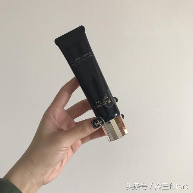 cpb护肤正确使用方法,想护肤有必要用水乳吗