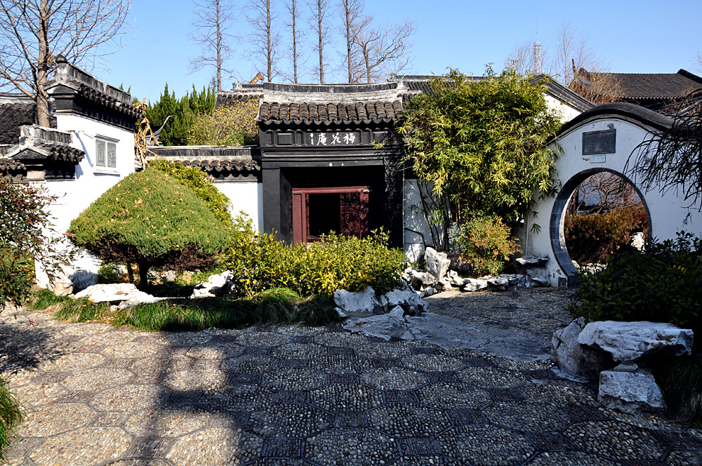 丁当家乡的特色有哪些,丁当镇在哪里