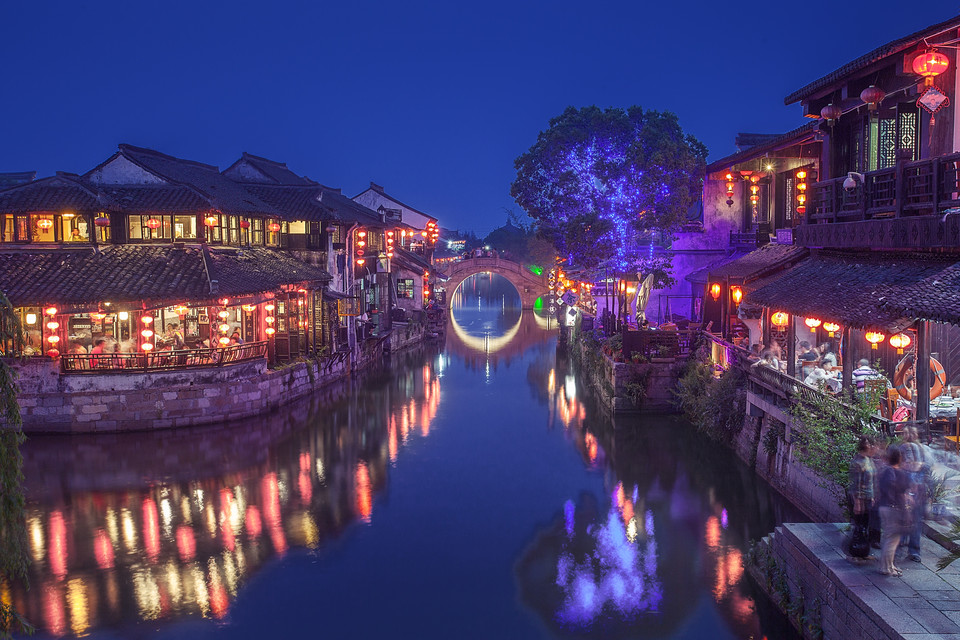 丁当家乡的特色有哪些,丁当镇在哪里