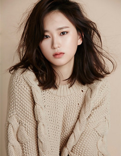 如何瘦腿一周瘦成筷子腿日本,高效瘦腿动作三天瘦成女团腿