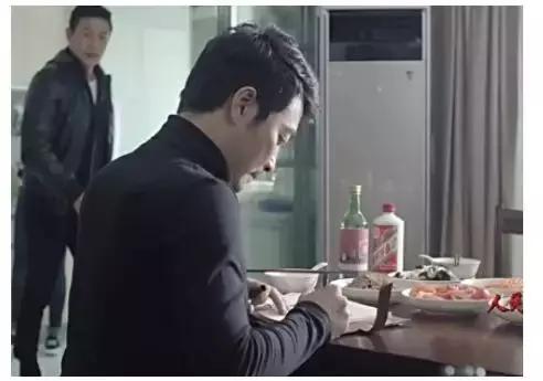 报告达康书记：这些白酒品牌“以人民的名义”蹭热门！