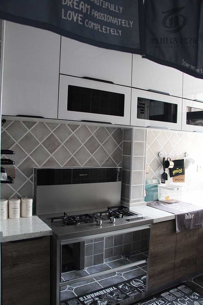 集成灶的实用体验,集成灶收集的油有用吗