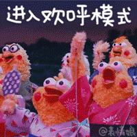 100款清新蛋糕,10款网红蛋糕比较7款含糖量高