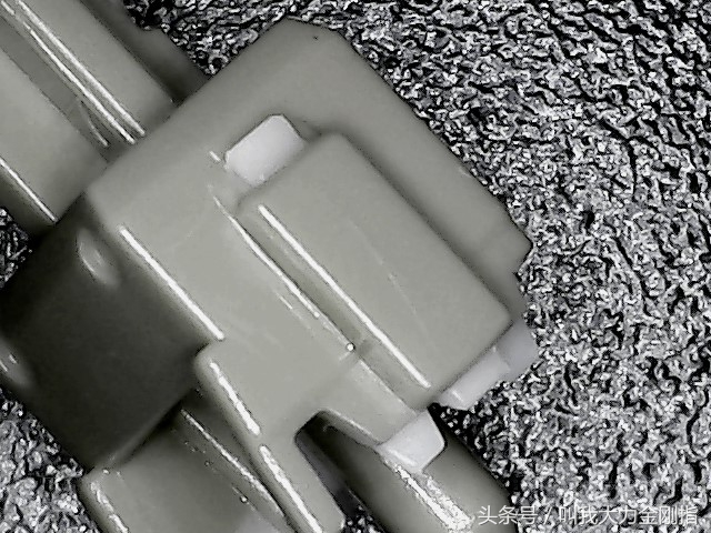 cherryg80-3800闈掕酱,cherryg80-3494闈欓煶绾㈣酱