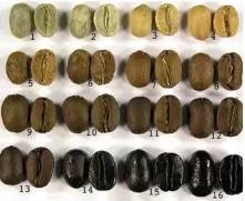 水西咖啡哪里最香 (水西咖啡)