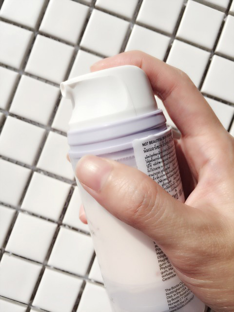 英国本土的护肤品有哪些,英国护肤品推荐排行榜前十名