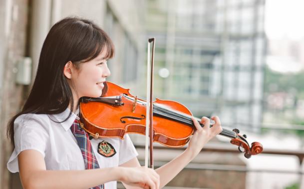 真实评测qq音乐音响,qq音乐网易云音乐版权对比收益